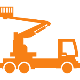 涞水高空作业车